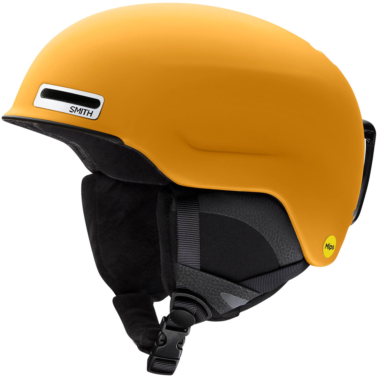 MIPS Helmet S599