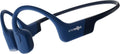 Open-Ear Bluetooth Bone Conduction Sport Headphones Q147