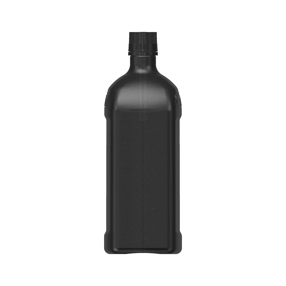 Automatic Transmission Fluid, 1 Quart Z712