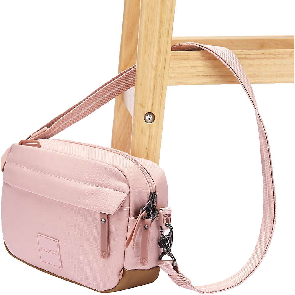 Crossbody Bag B6818