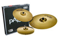 101 Brass Universal Cymbal Set R778873
