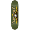 Classic Eagle Deck Y79377