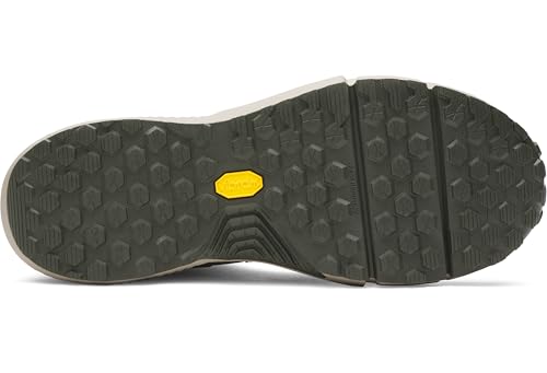 Mid Military and Tactical Boot V643