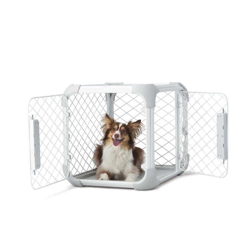 Dog Crate H454038
