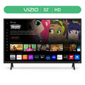 32 Class HD Smart TV K989841