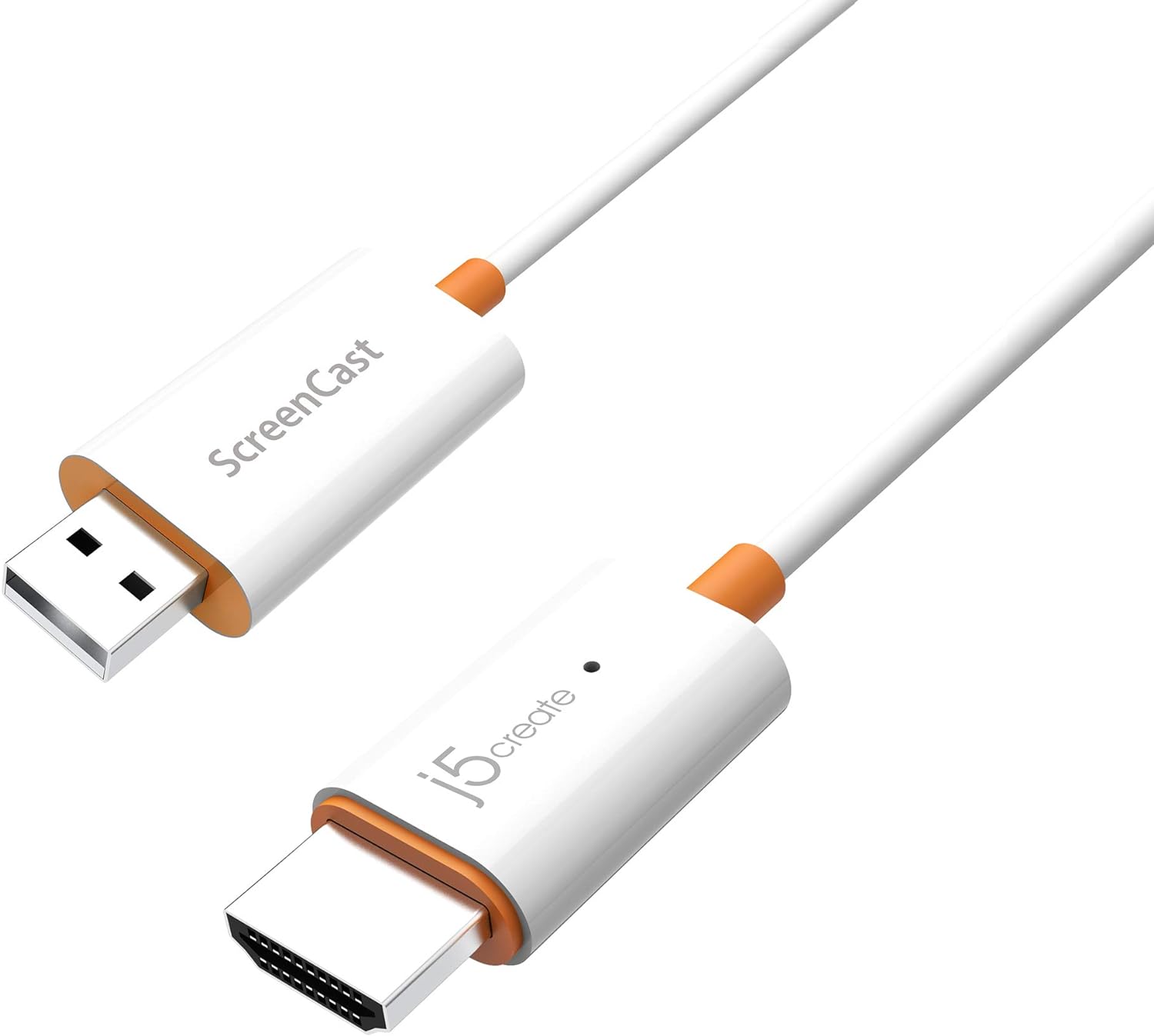 HDMI Wireless Display Adapter Z926272
