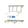 Adjustable Bed Side Assist Rail D54204
