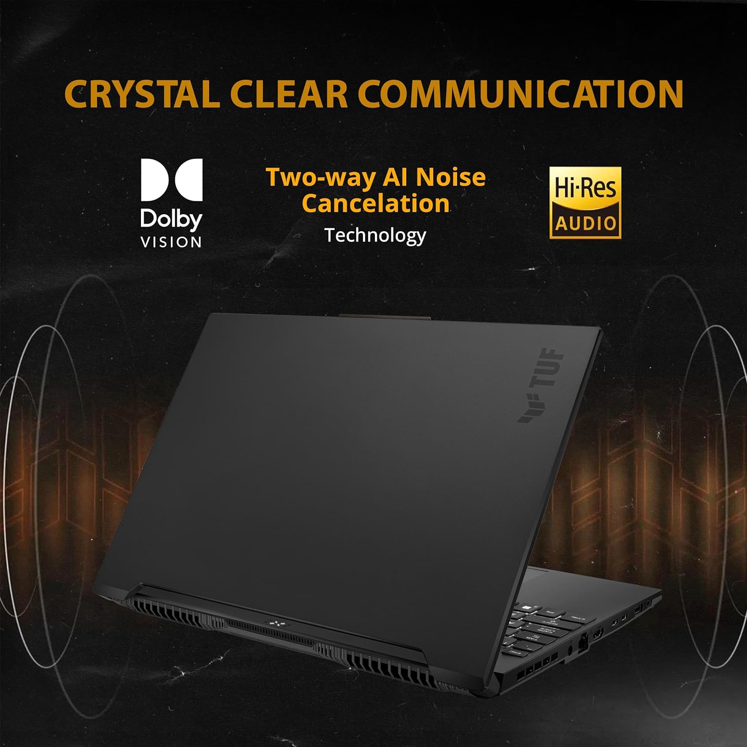 16" FHD 165Hz Gaming Laptop, AMD Ryzen 7-7735HS, Radeon RX7600S V8G Graphics, 64GB DDR5 RAM, 2TB PCIe SSD, RGB Backlit Keyboard, Wi-Fi 6, Win 11 Pro Q997