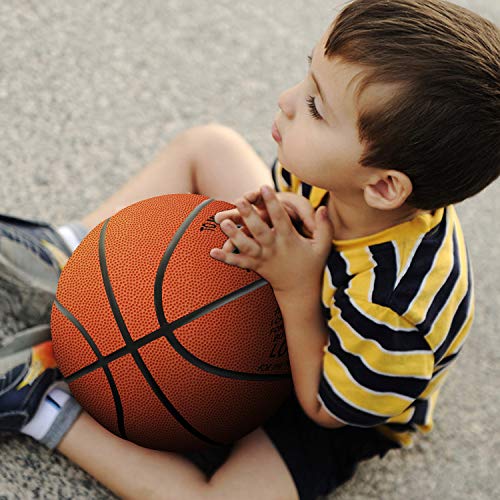 29.5 Inch Basketball L774