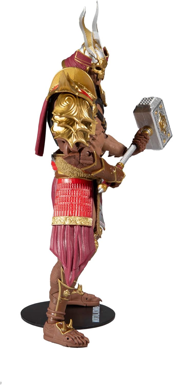 7" Action Figure R23945