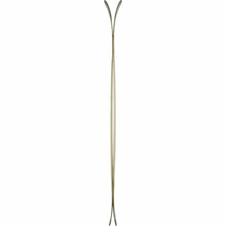 Qst 99 Skis G95563