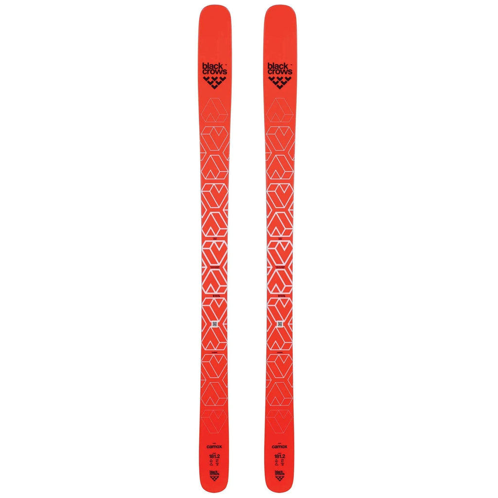 Black Crows Camox Skis U53083