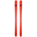 Black Crows Camox Skis U53083