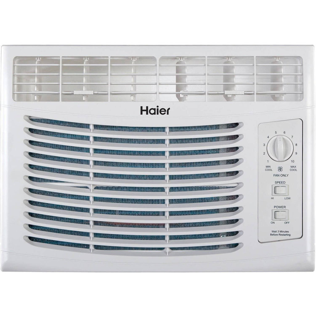 5,000 BTU Window Air Conditioner C630956