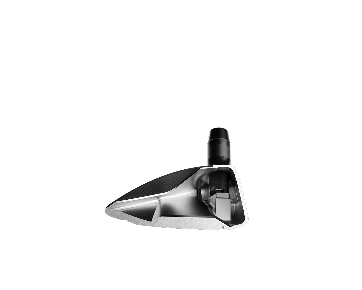 Draw Fairway Wood O960775
