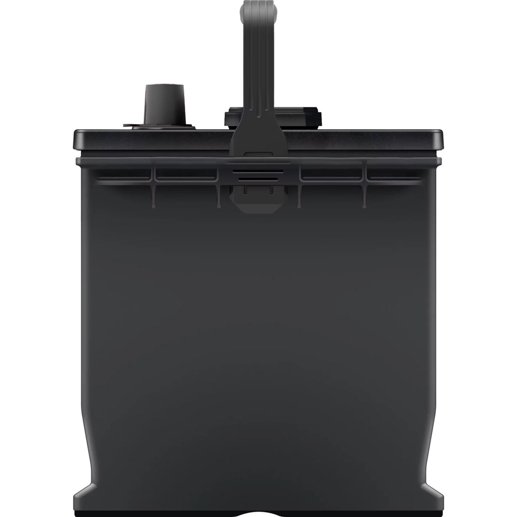 Group Size 65 12 Volt 850 CCA Lead Acid Automotive Battery G563