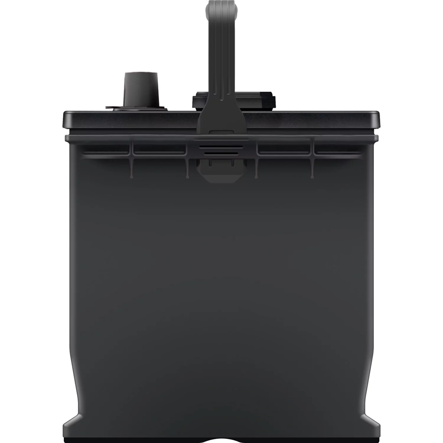 Group Size 65 12 Volt 850 CCA Lead Acid Automotive Battery G563