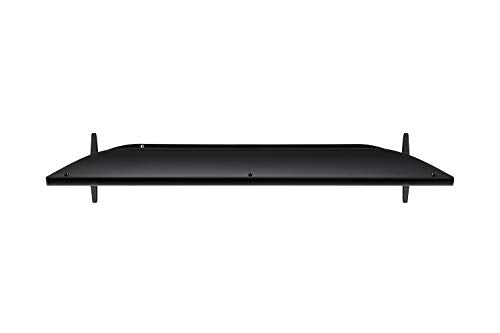 43 inch 4K Ultra HD Smart LED TV Z4227