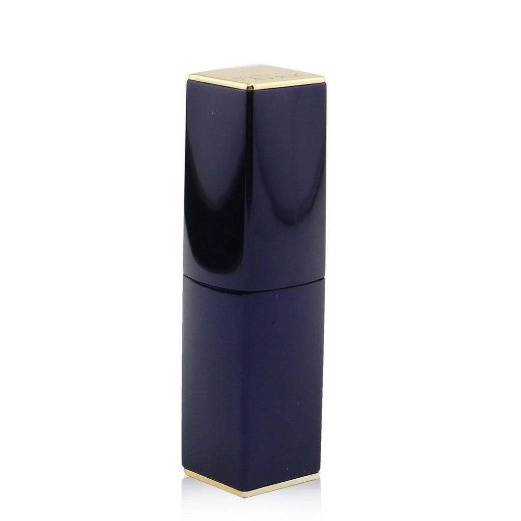 Hi Lustre Light Sculpting Lipstick - 3.5g/0.12oz B986