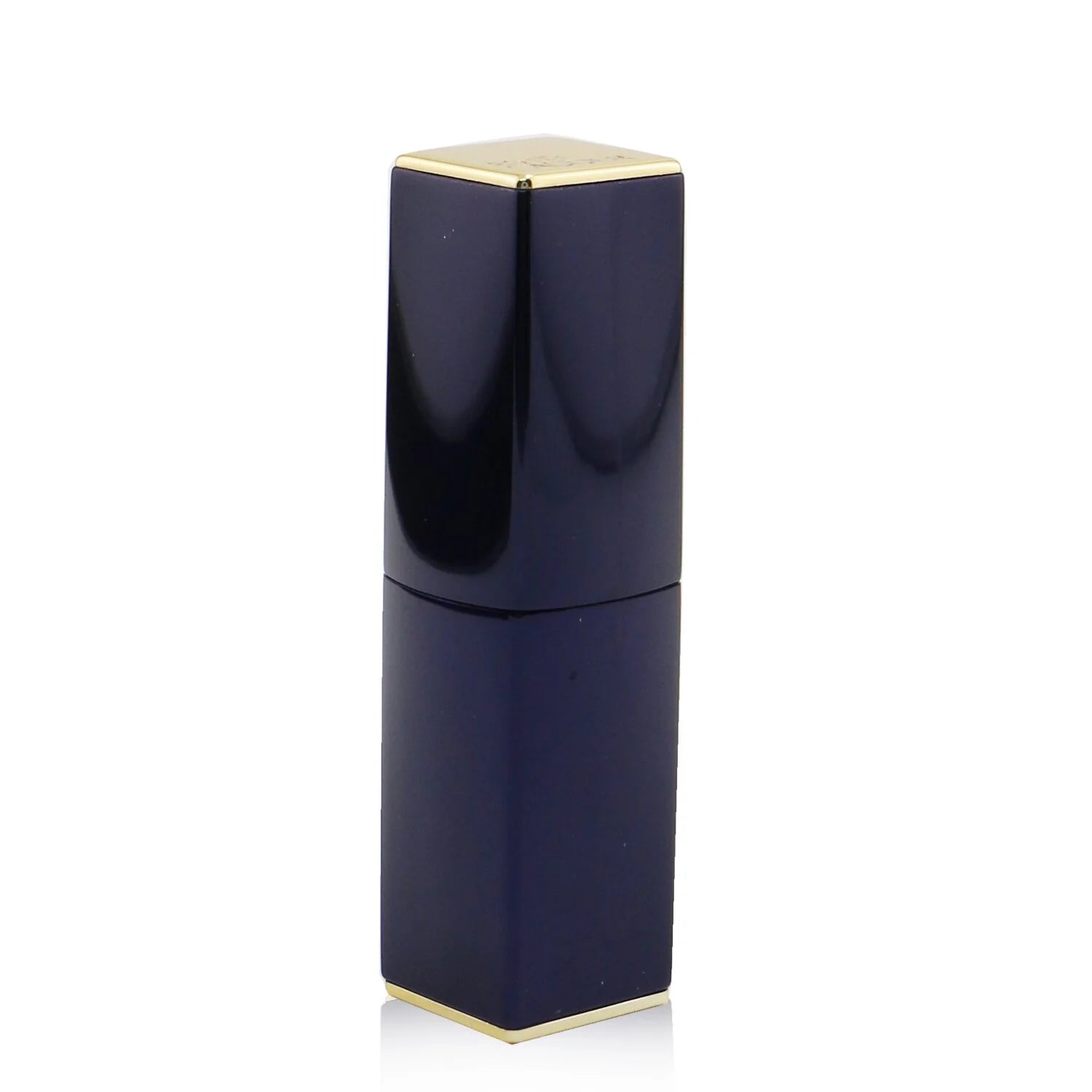 Hi Lustre Light Sculpting Lipstick - 3.5g/0.12oz B986