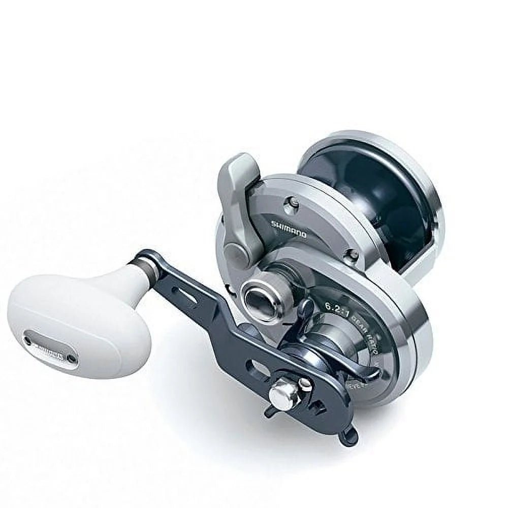 Conventional Trolling Reel T246929