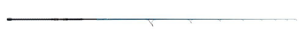 Spinning Rod J881751