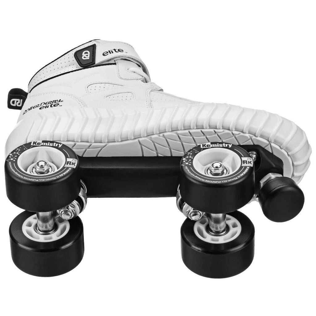 Elite Glidr Sneaker Skate I628509