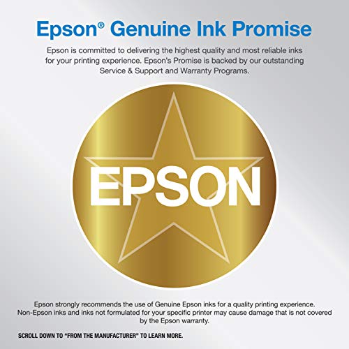 Wide-format Color Inkjet Printer with Copy, Scan, Fax X7977