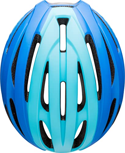 LED Adult Road Bike Helmet A217