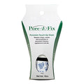 Porcelain Touch up Repair Glaze (Color Espresso) N911585