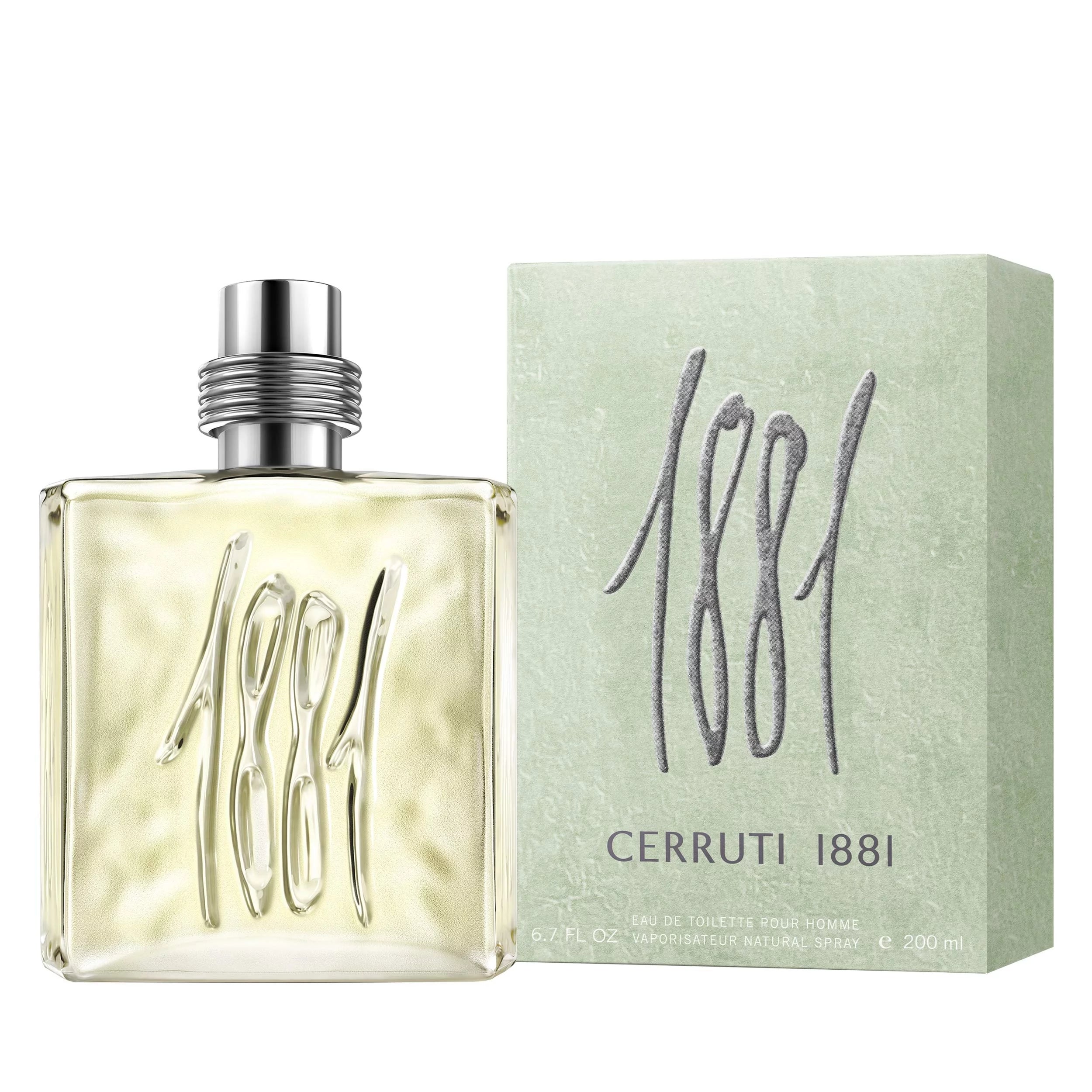 Eau De Toilette Spray 3.3 oz J253107