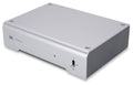 Delta-Sigma DAC O74050