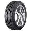 235/60R16 100T All Season Passenger Tire L677
