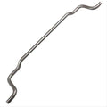 Sway Bars U275489