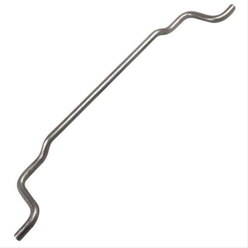 Sway Bars U275489