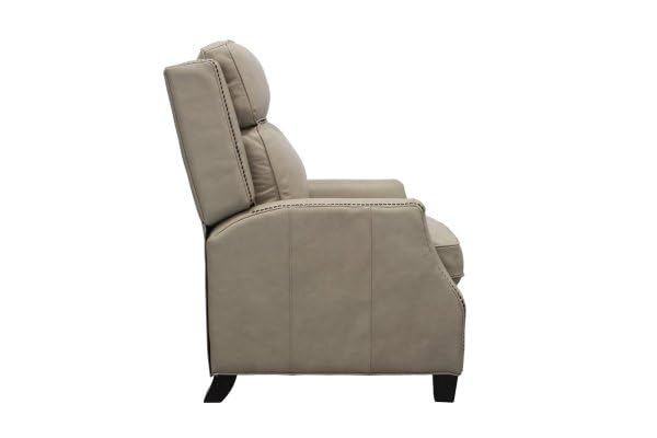 Shoreham Cream Low Leg Recliner K86274