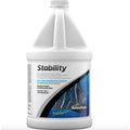 Stability Pet Supplies P944638