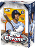 8-Pack Baseball Blaster Box K5162