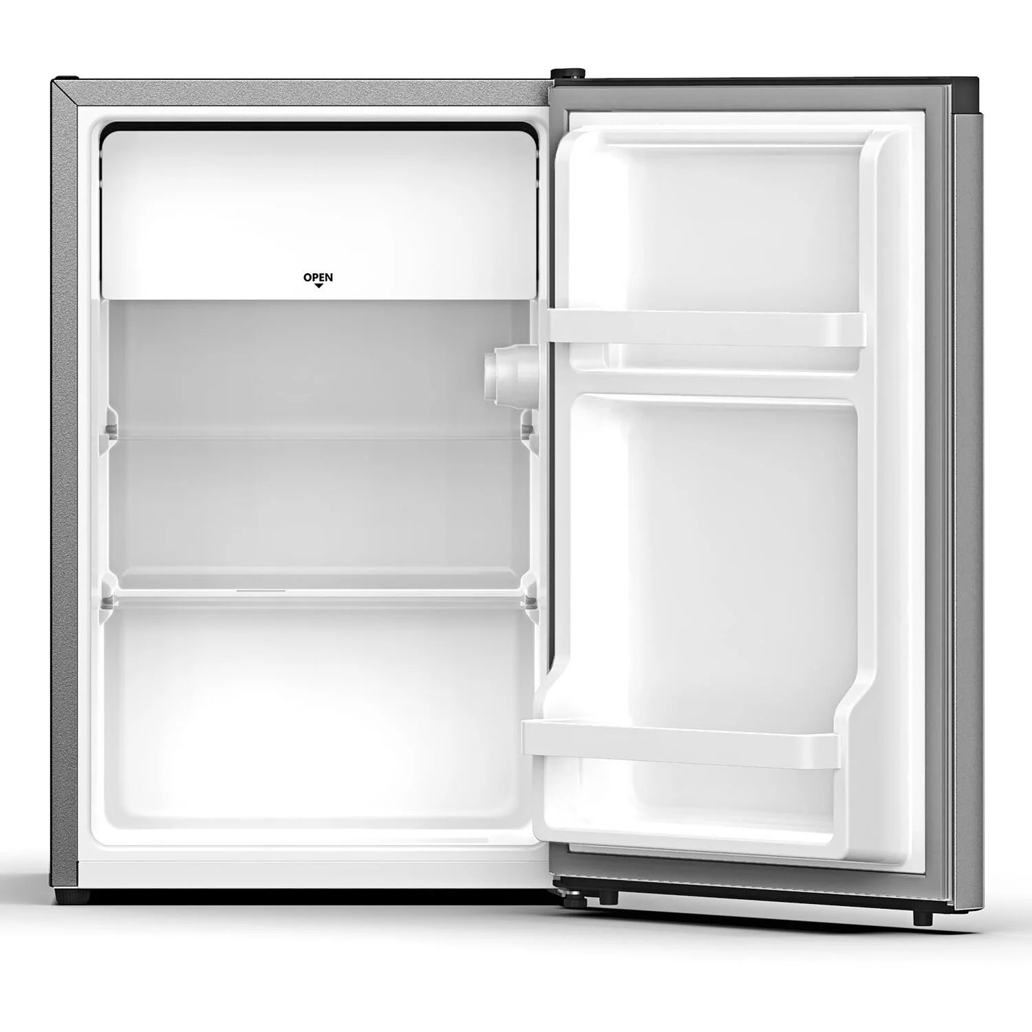 Compact Refrigerator with Freezer G1731