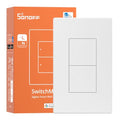 Zigbee Smart Light Switch J453791