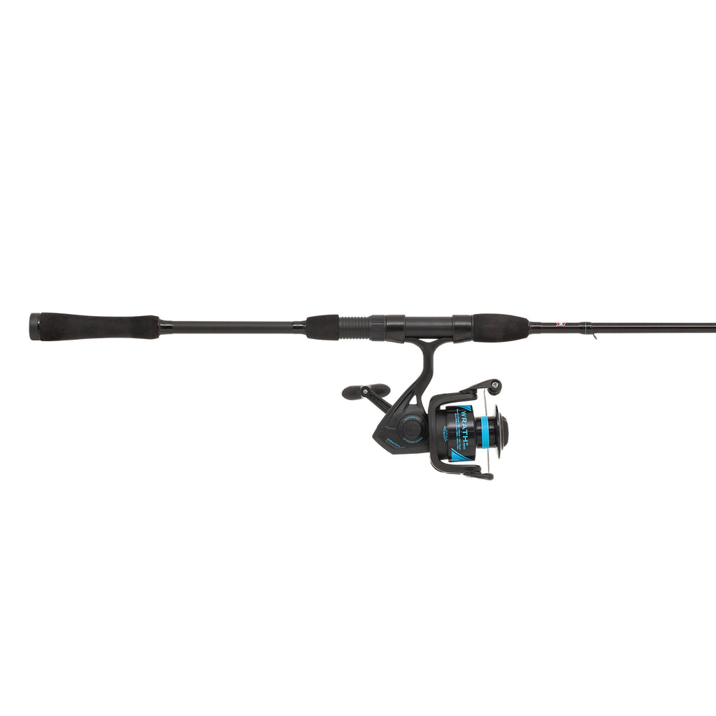 2.29 M 20-60 G Lure P9588