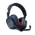 Navy Wireless Gaming Headset with Bluetooth T6729