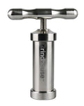 Stainless Steel Pollen Press (Medium) T4626