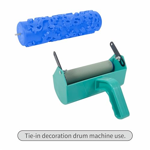 7'' Paint Roller V53260