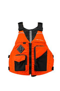 Durable Life Jacket G136543