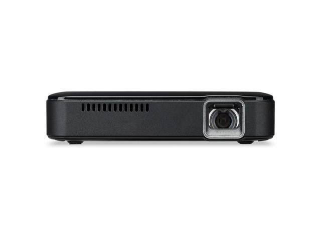 1080p DLP Micro Projector D57501