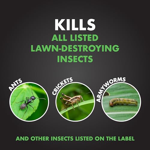 40 oz Insect Killer X75397