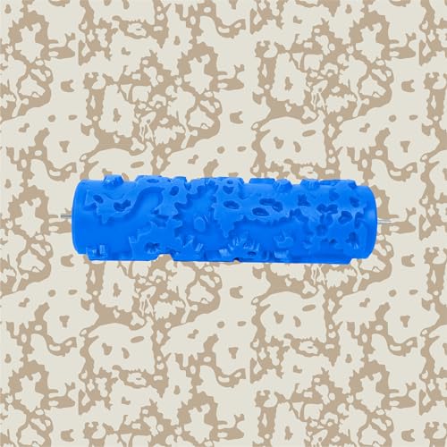 7'' Paint Roller V53260