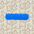 7'' Paint Roller V53260