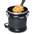Electric Deep Fryer K40816